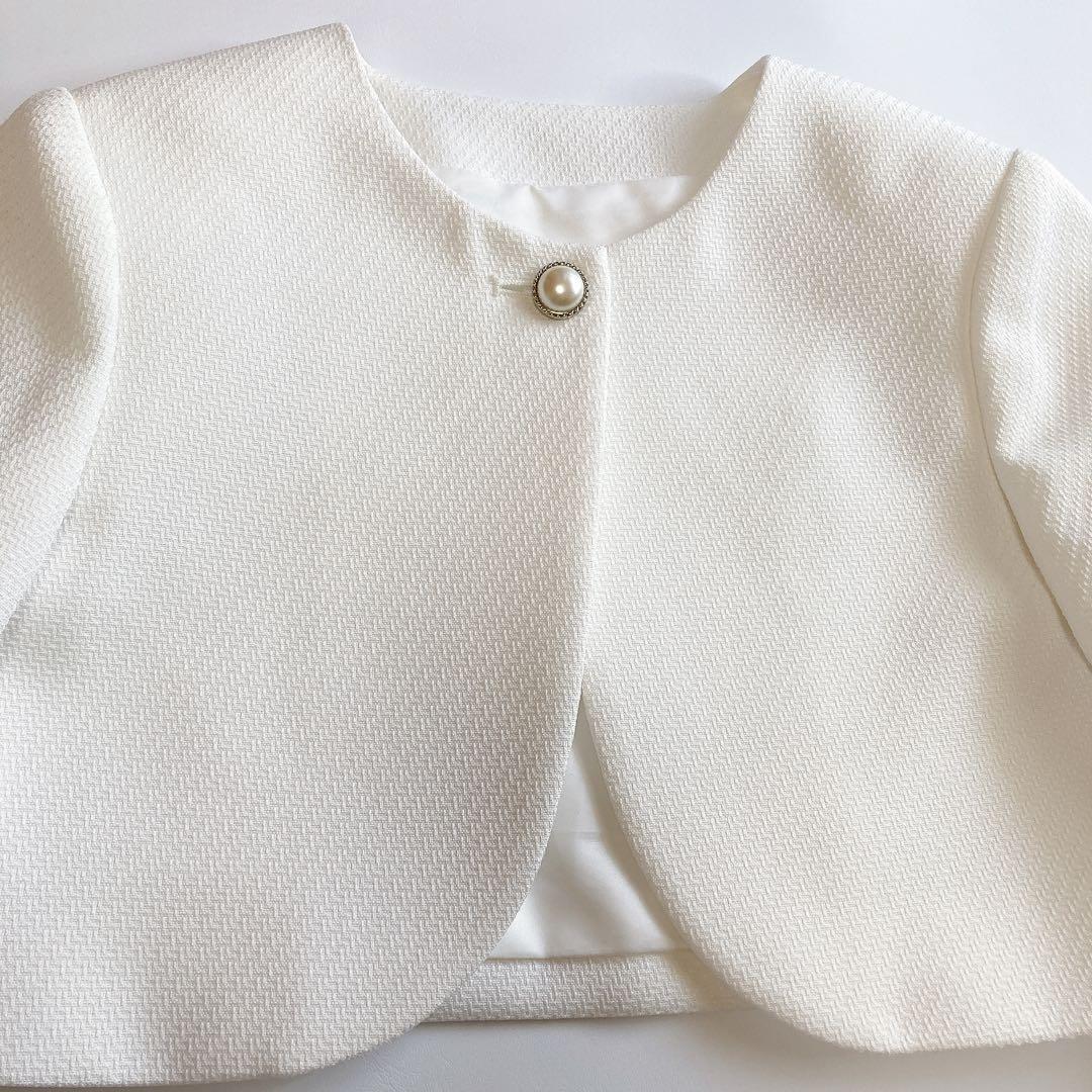 CHOPIN ショパン セレモニー 入学 卒園 発表会 フォーマル