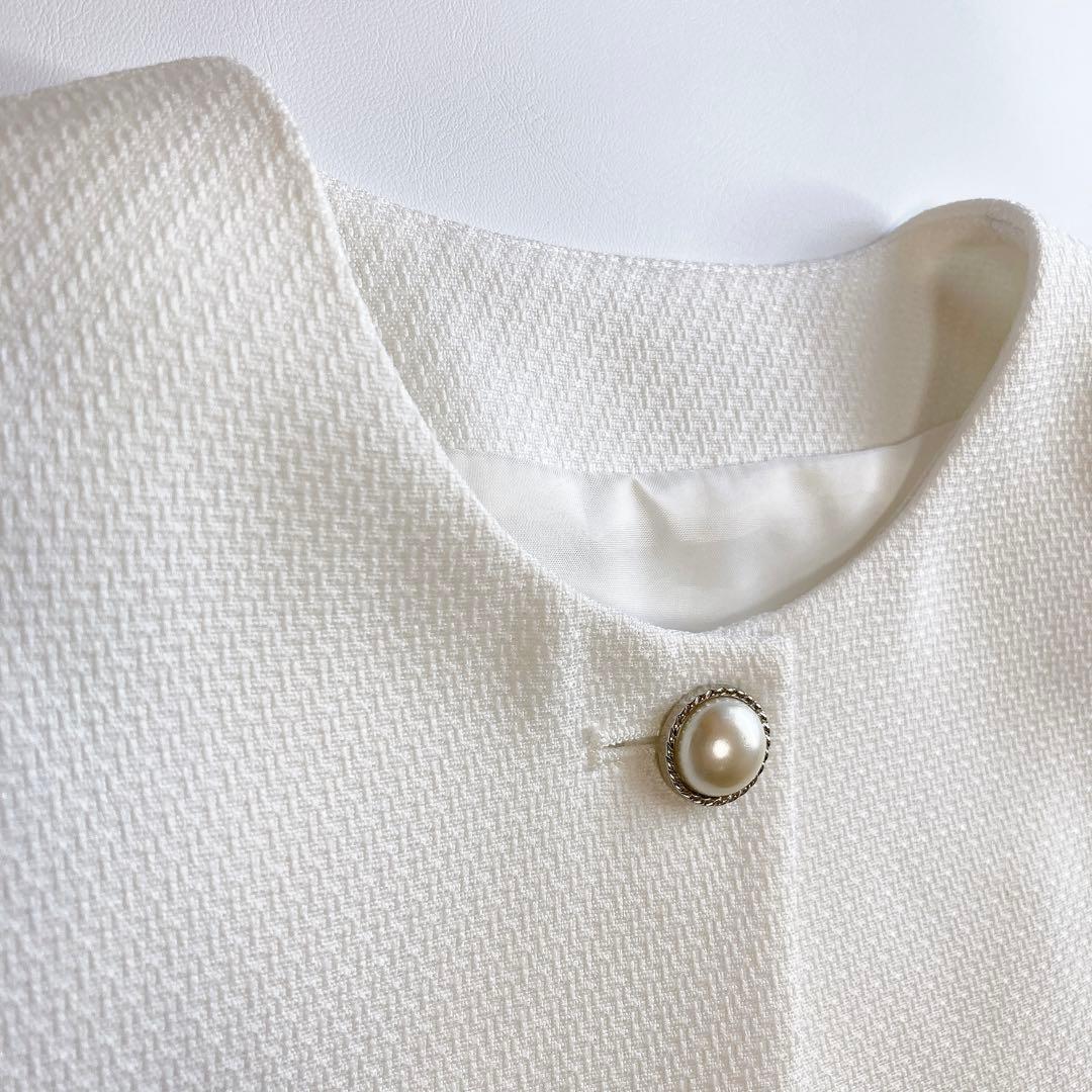 CHOPIN ショパン セレモニー 入学 卒園 発表会 フォーマル