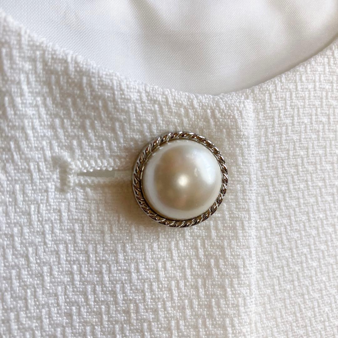 CHOPIN ショパン セレモニー 入学 卒園 発表会 フォーマル