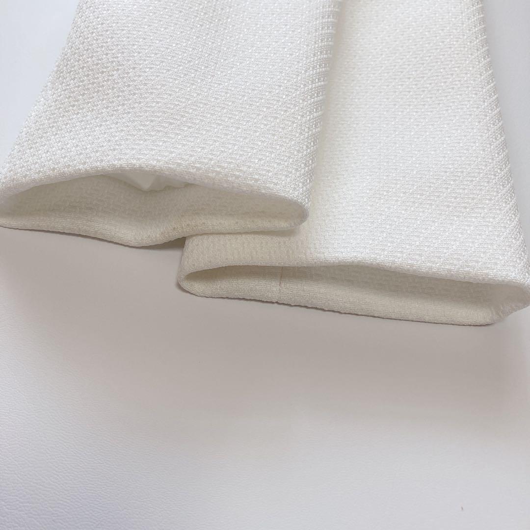 CHOPIN ショパン セレモニー 入学 卒園 発表会 フォーマル