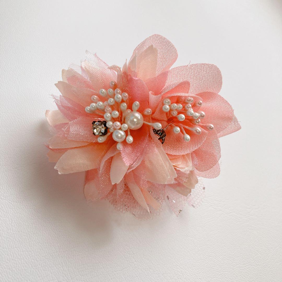 CHOPIN ショパン セレモニー 入学 卒園 発表会 フォーマル