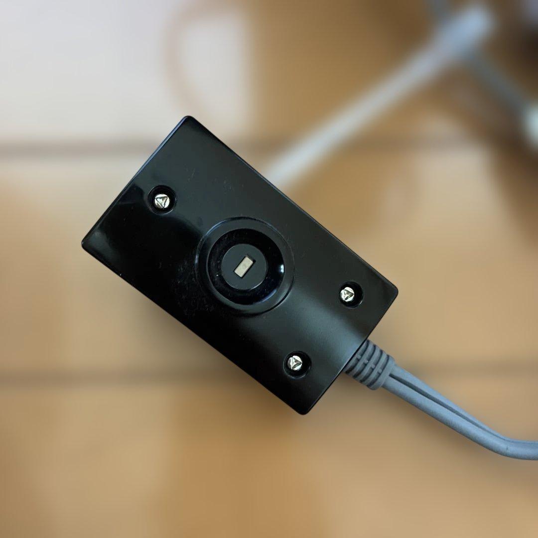 デロンギ　MDHS15-BK マルチダイナミックヒーター 10-13畳