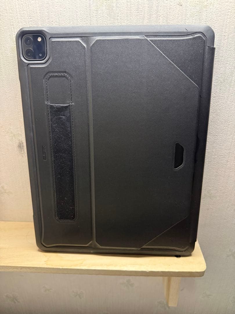 新品同様 iPad Pro 12.9インチ（第4世代） Wi-Fi 128GB