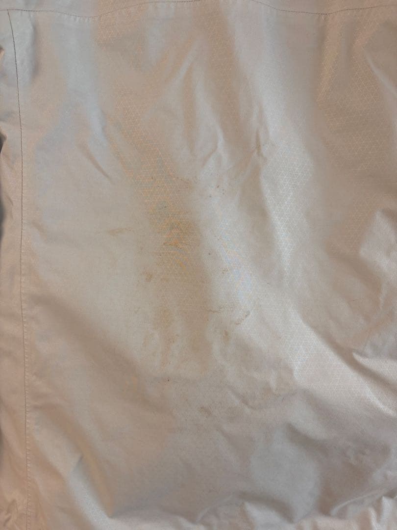 Burton [ak] GORE-TEX 上下セットアップ