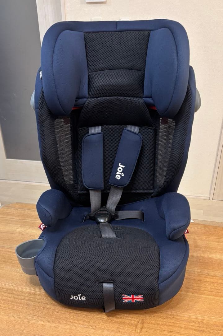 Joie チャイルドシート エレベート