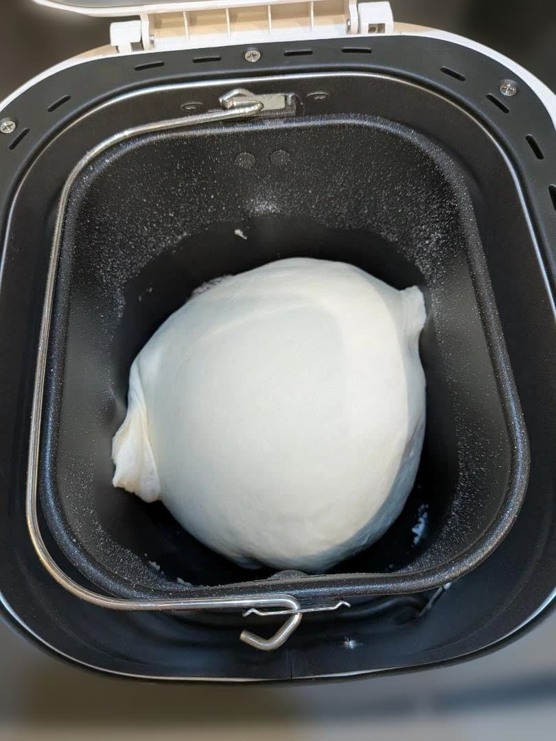 siroca シロカ 全自動ホームベーカリー SHB-712 プラスおまけ