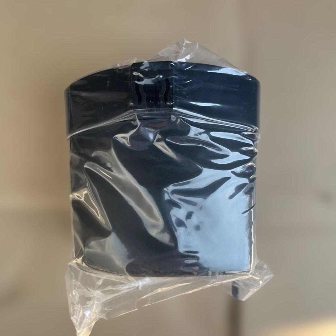 RECAROジュニアシートJ3 コンビニBOX付き