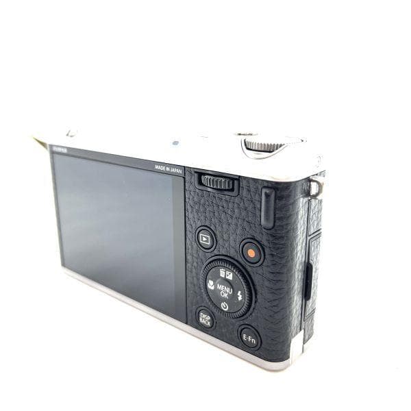 ■ 美品 ■ フジフィルム FUJIFILM XF1