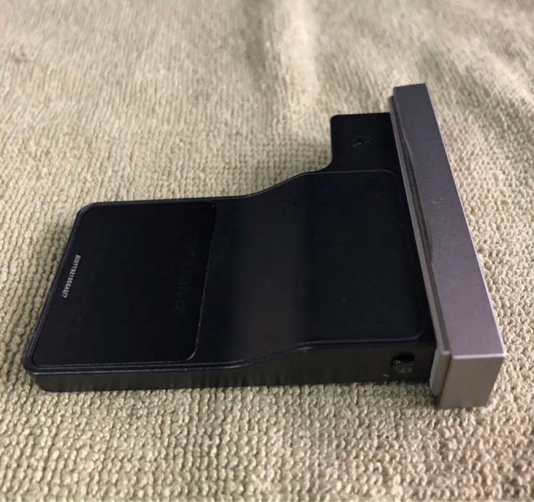 ポータブルプレーヤー Astell&kern A&futura SE180 SEM2