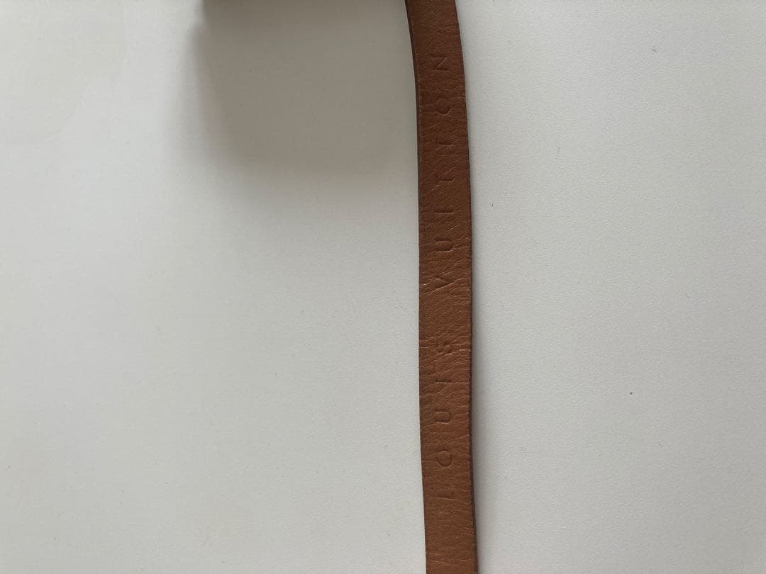 LOUIS VUITTON ルイヴィトン ウエストポーチ