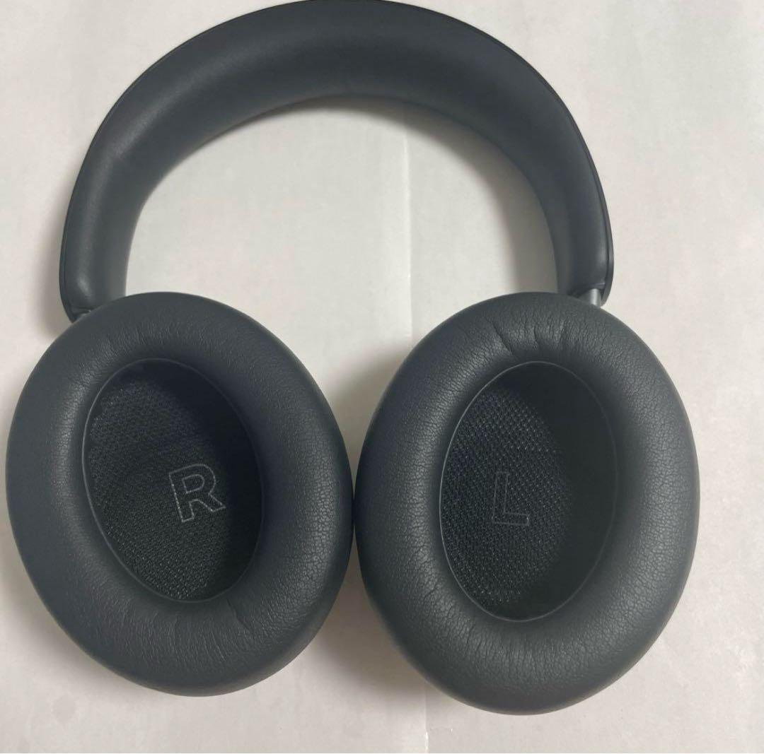 Bose QuietComfortUltra Headphones ヘッドホン