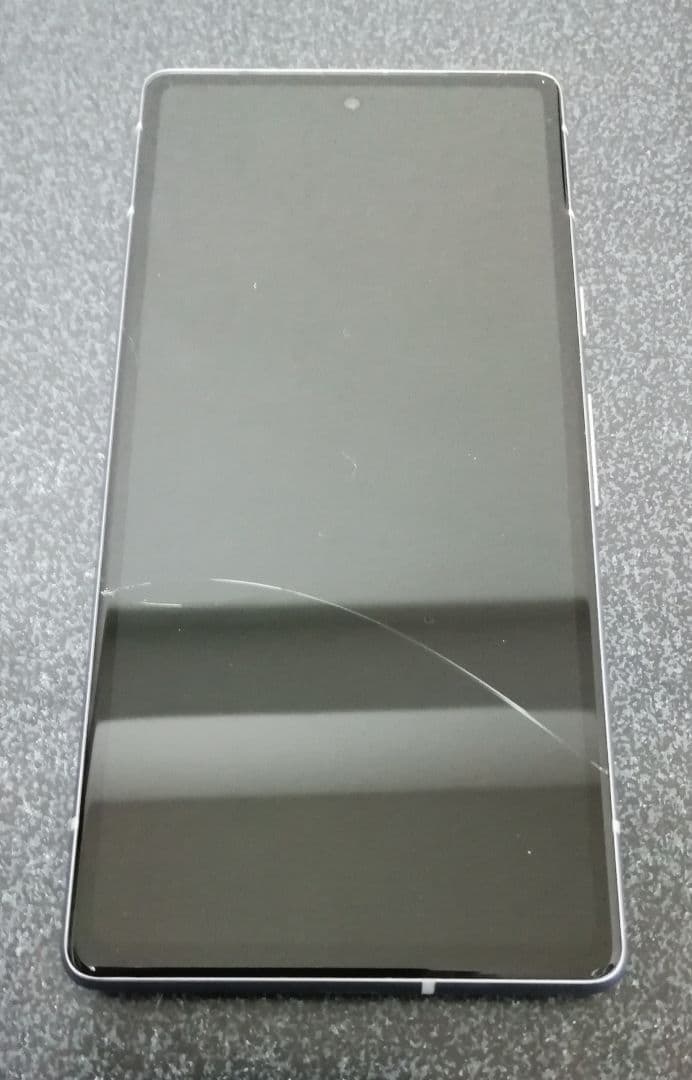 スマートフォン本体 Google Pixel 7a Sia