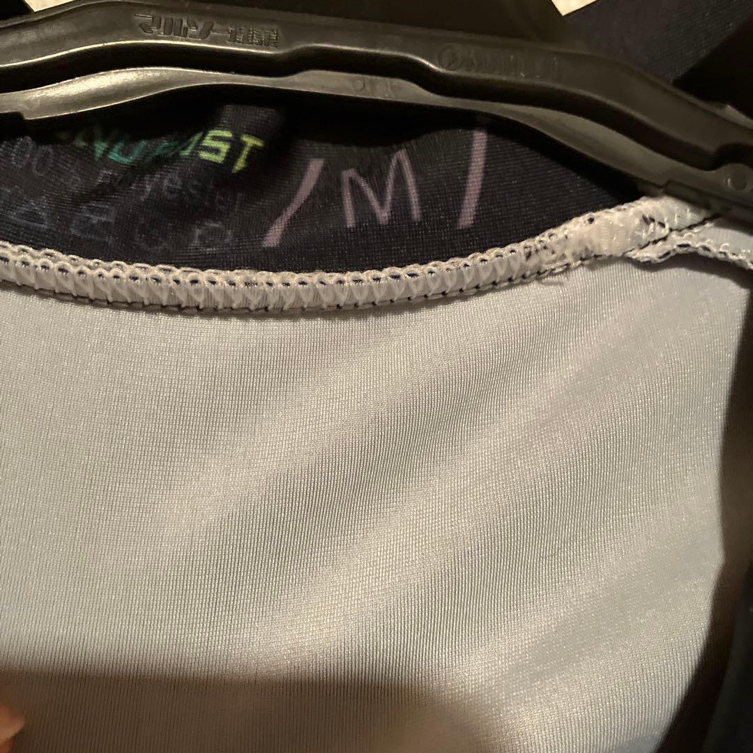 ＲＥＤＢＵＬＬＢＯＲＡワンピースウェア