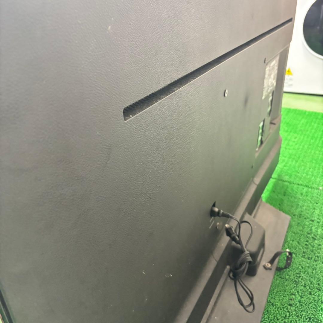 565 パナソニック　テレビ　55インチ　TH-55FX750 送料設置無料