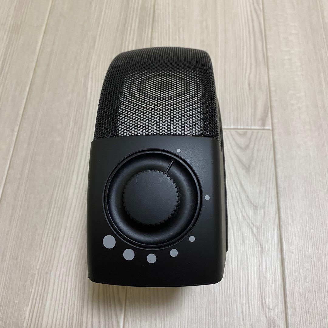 SoundFun SF-MIRAIS 5 スピーカー　ミライスピーカー