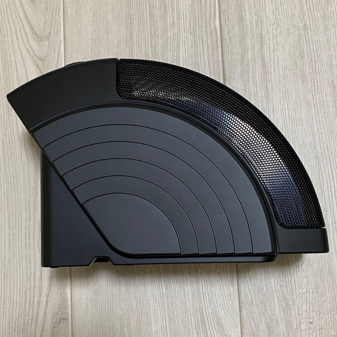 SoundFun SF-MIRAIS 5 スピーカー　ミライスピーカー