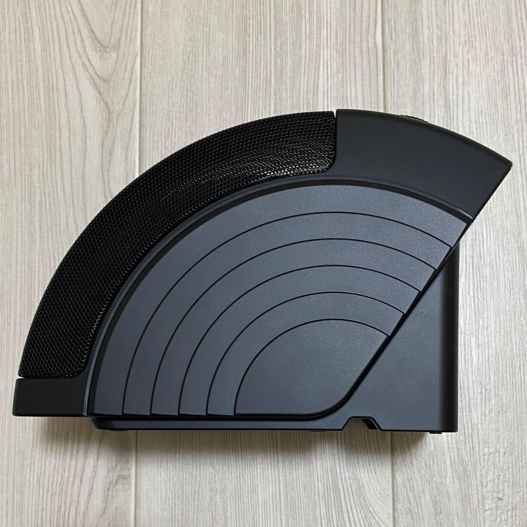 SoundFun SF-MIRAIS 5 スピーカー　ミライスピーカー