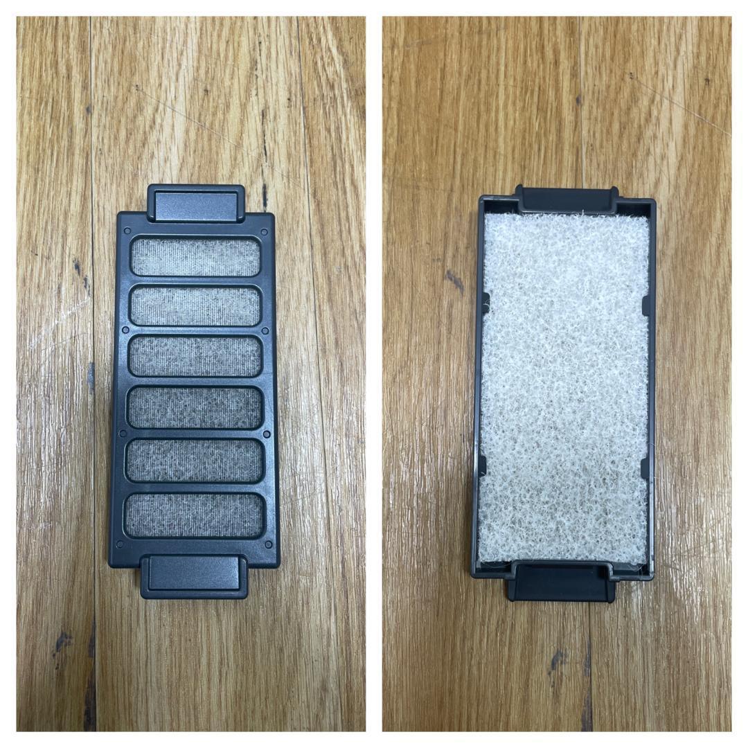 Y♢285 ノーリツ ガスファンヒーター GFH-4004D-PT(都市ガス用）