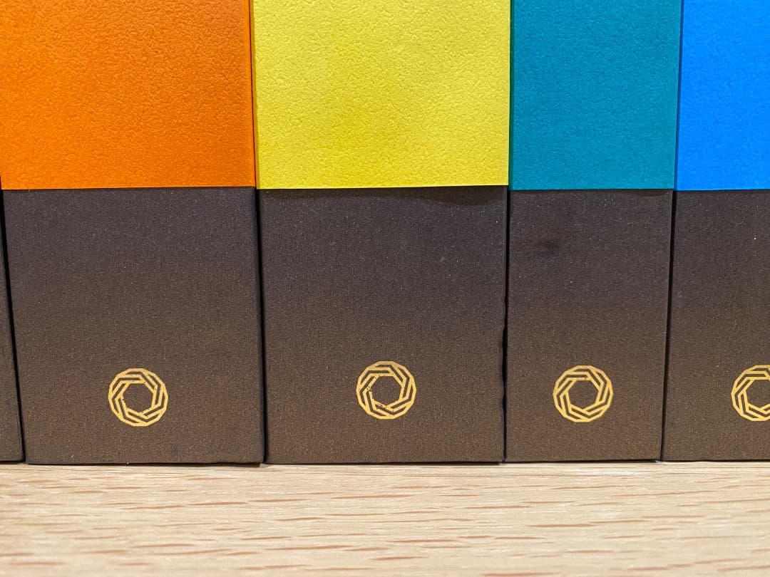 神田昌典【神田アカデミー・７つの突破口・テキストCD＆DVDセット全巻】