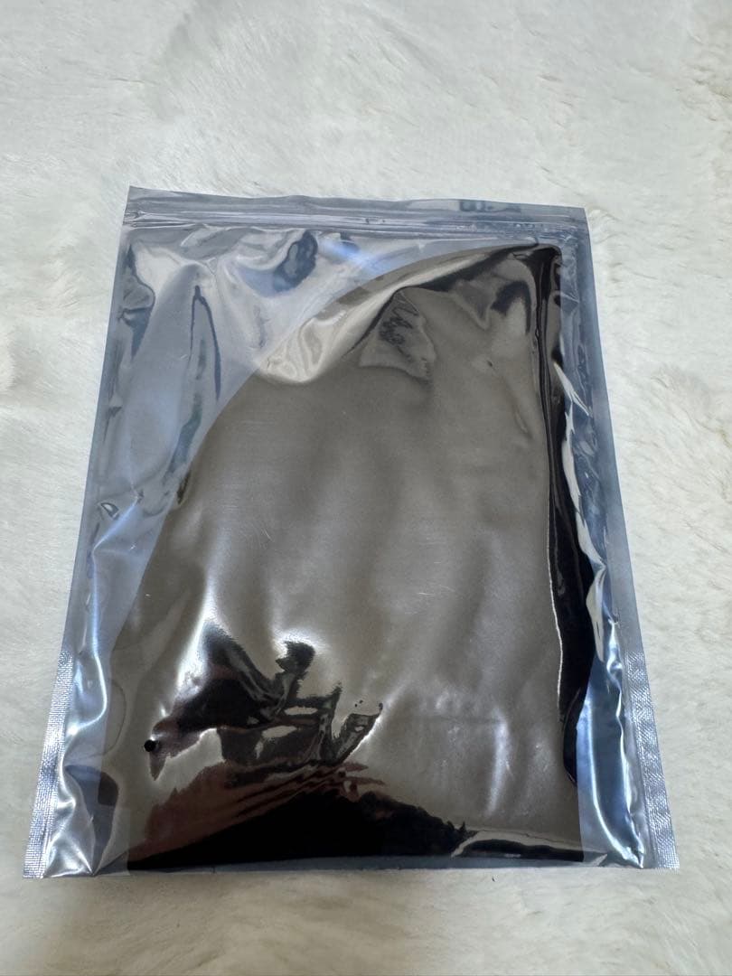 即購入可‼️ 即完商品FML SEAMLESS HATリフレクテ　入手困難　激レア