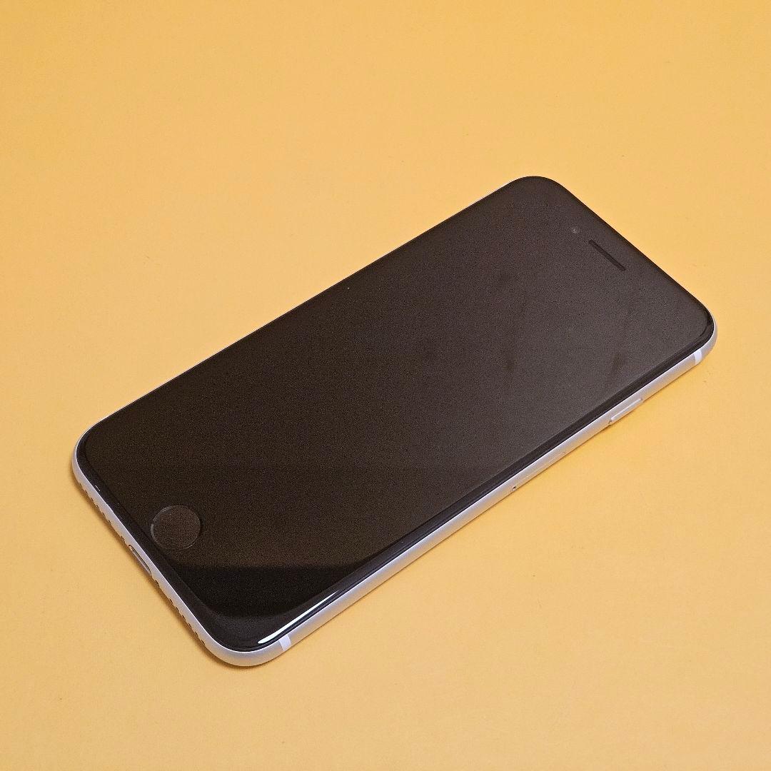 iPhone SE2 256GB｜24時間以内発送#295