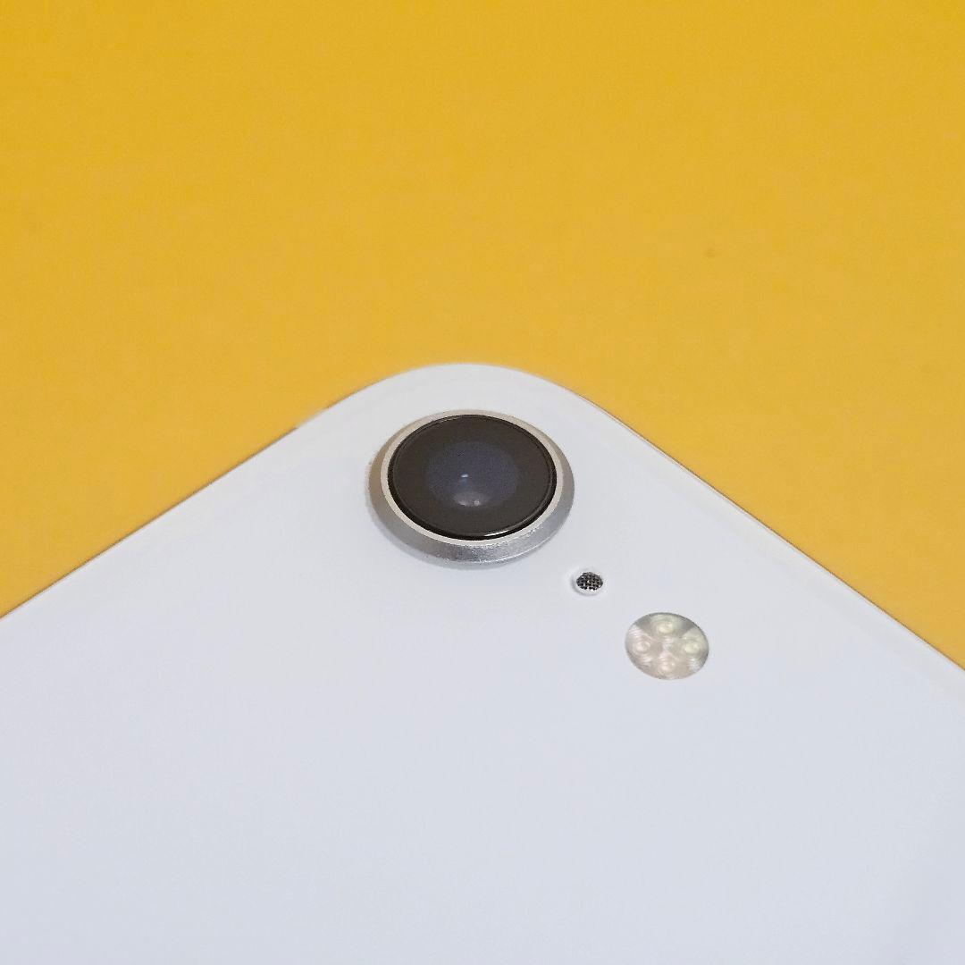 iPhone SE2 256GB｜24時間以内発送#295