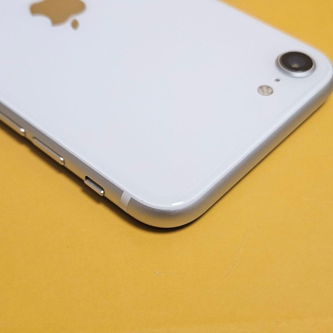 iPhone SE2 256GB｜24時間以内発送#295
