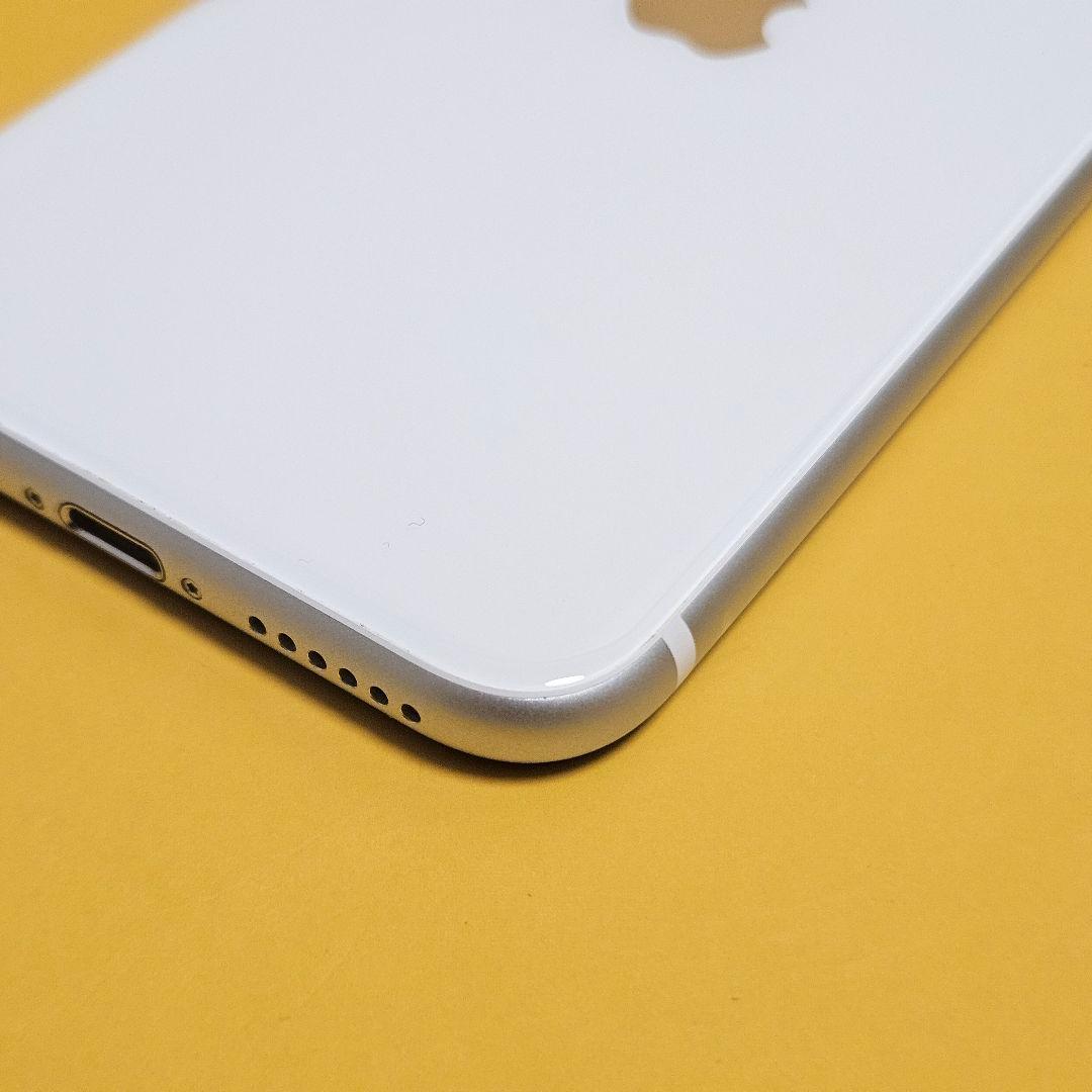 iPhone SE2 256GB｜24時間以内発送#295