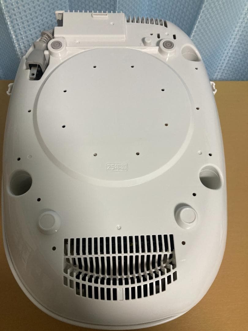★美品★2025年製 モデル 象印 NW-VJ10 IH 炊飯器 5.5合