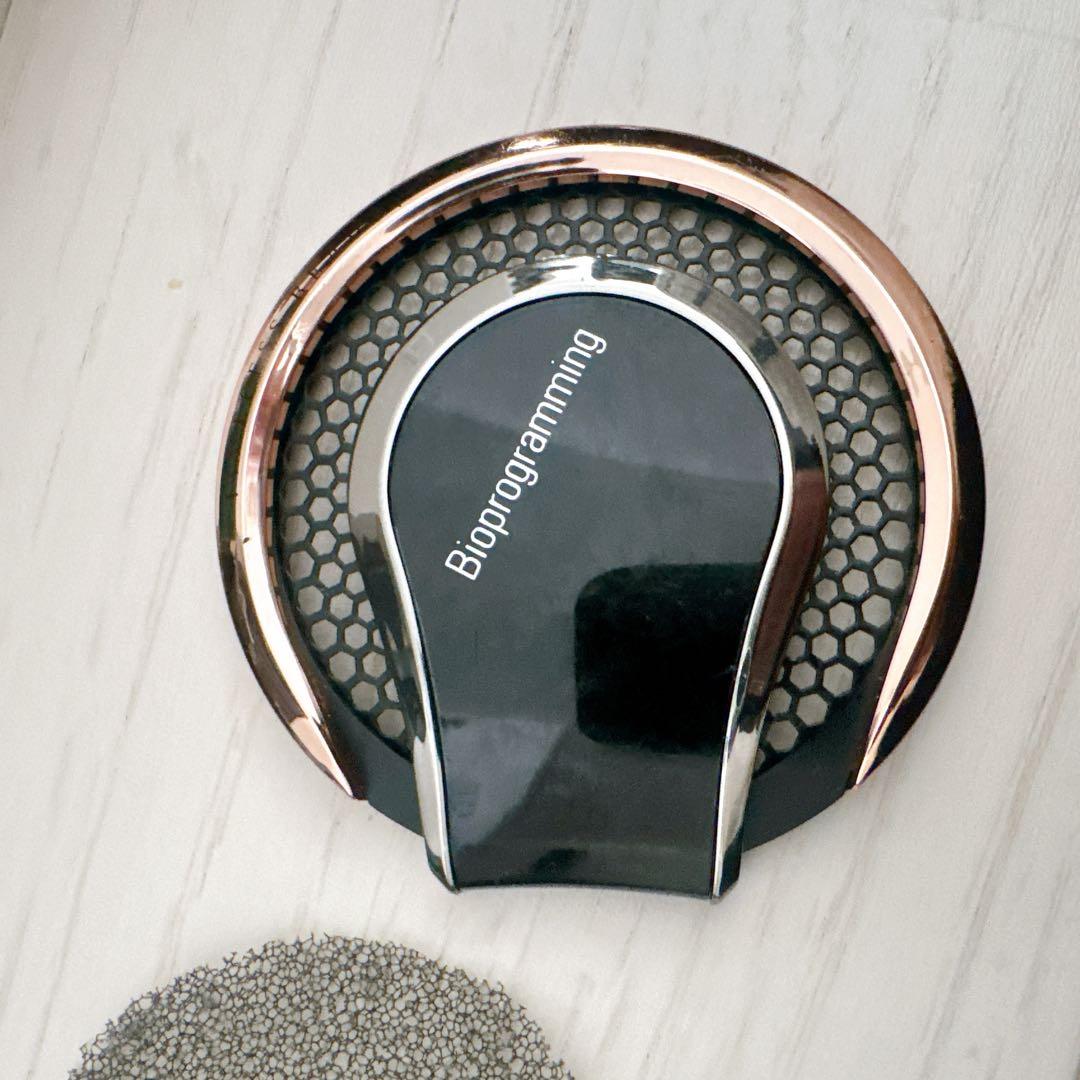 レプロナイザー　7D puls ジャンク