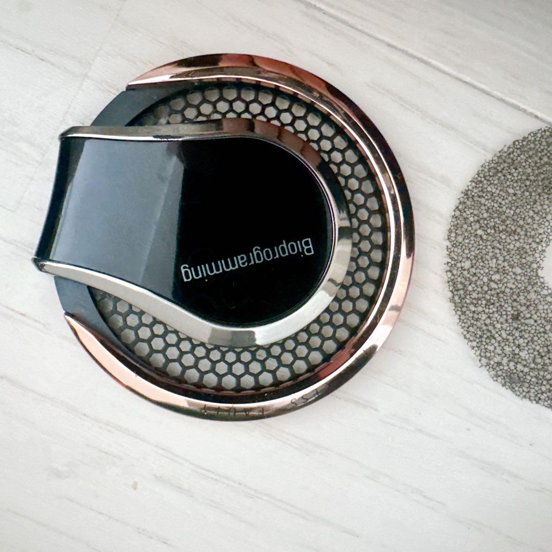 レプロナイザー　7D puls ジャンク