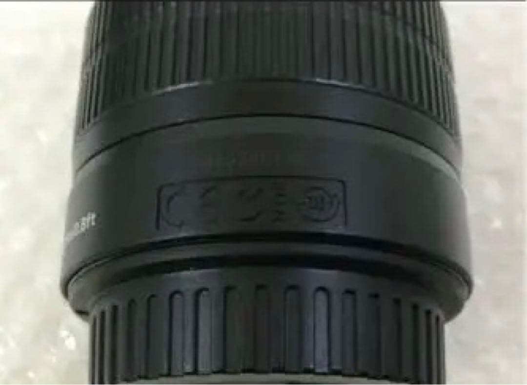 フィルムカメラ Canon EOS5