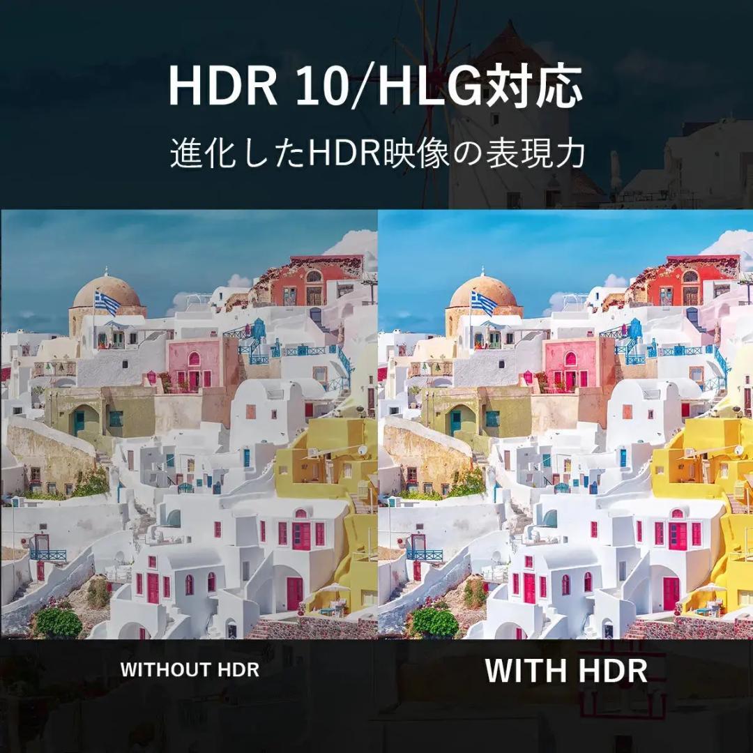 【過去最大割引！ 】PHILIPS チューナーレステレビ PHH6569 32型