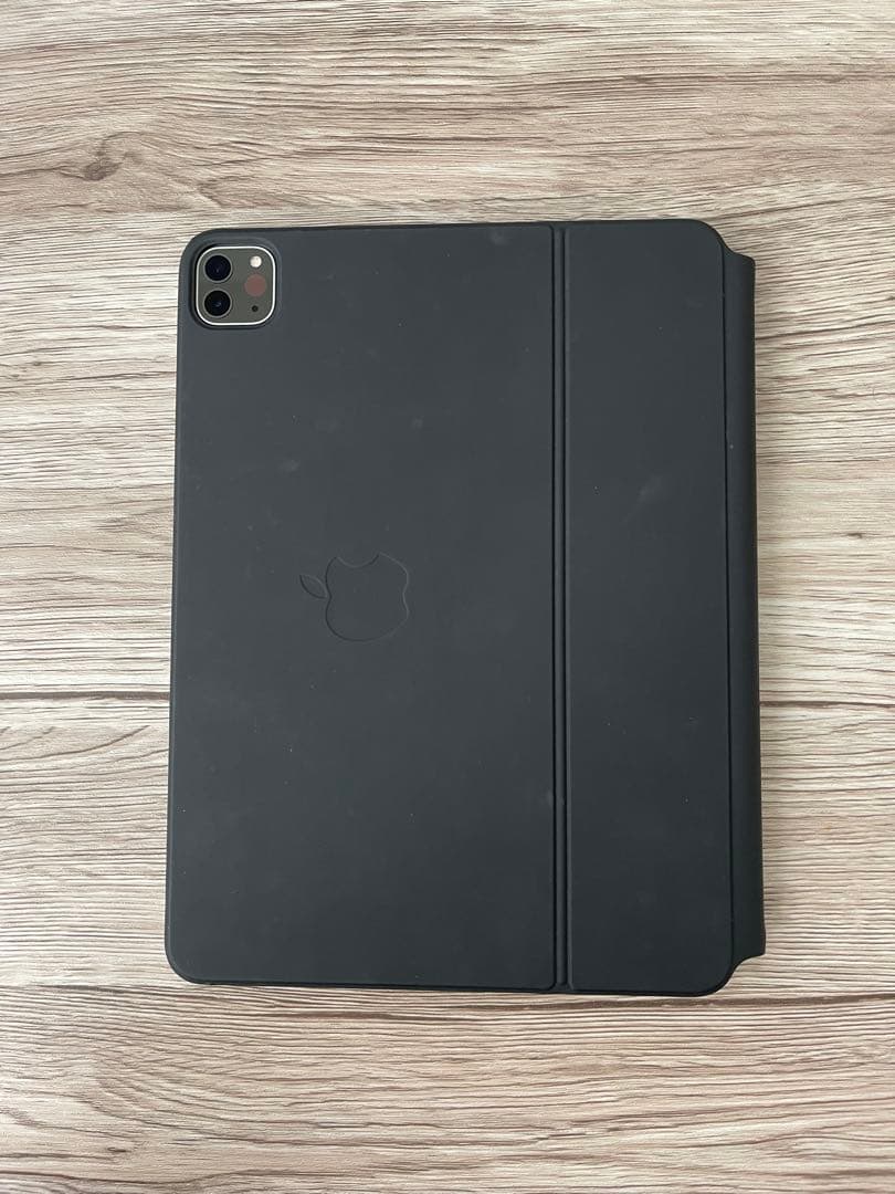 iPad Pro11第2世代WI-FI 512GB Magic Keyboard