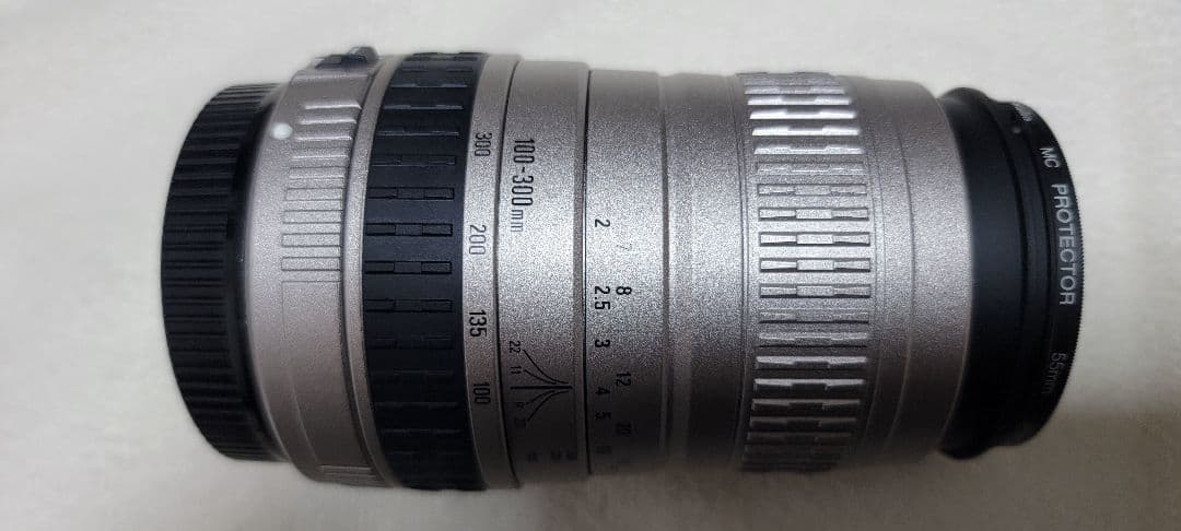 Canon Kiss Digital X 一眼レフカメラ