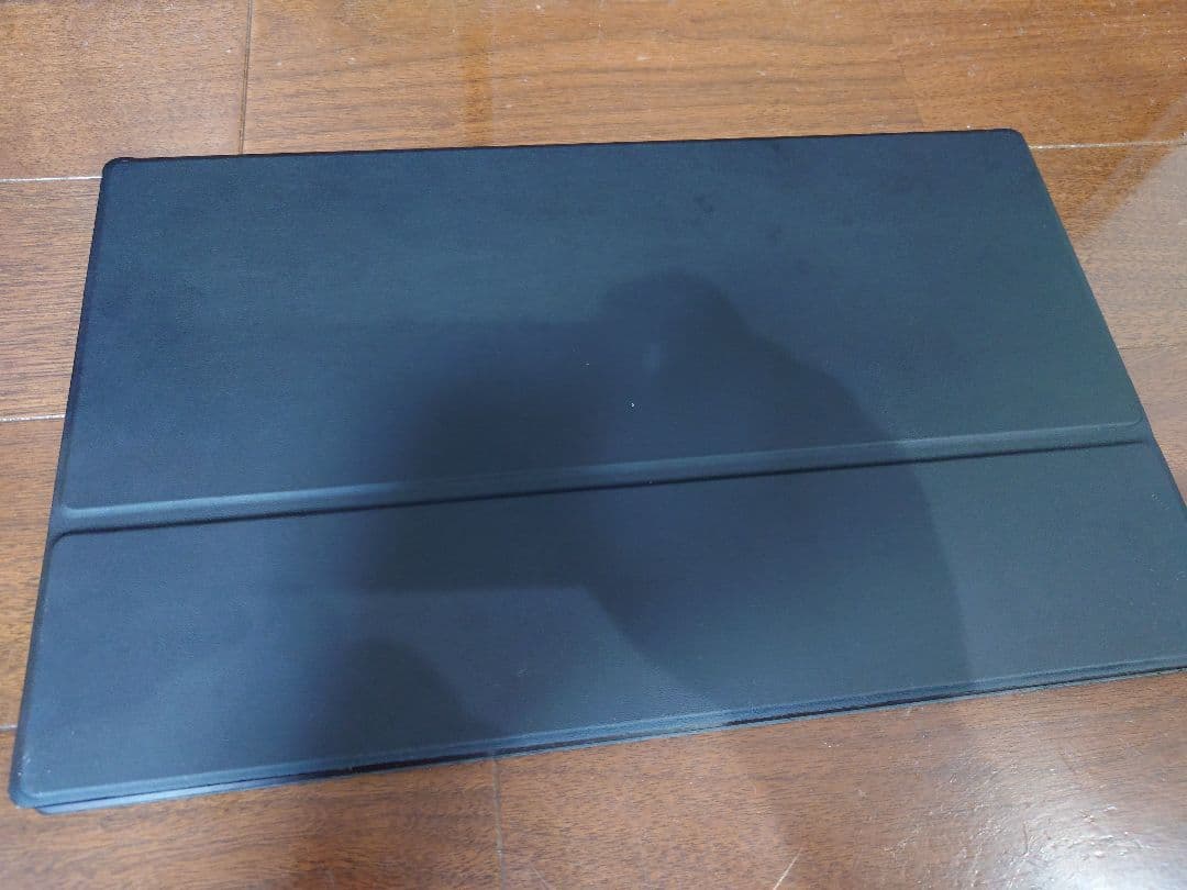 モバイルブルモニター　１５．６インチ