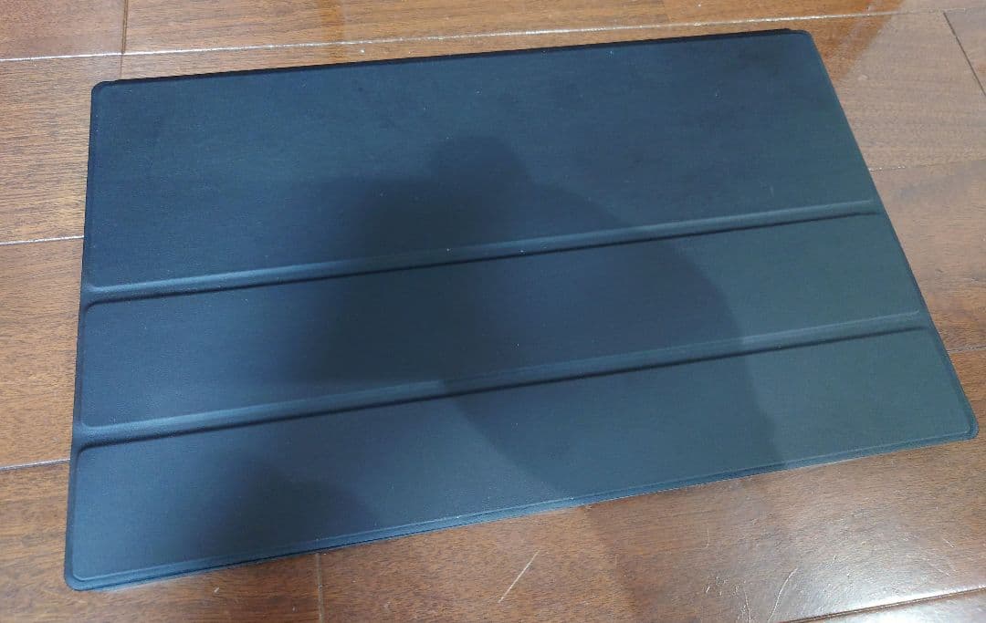 モバイルブルモニター　１５．６インチ