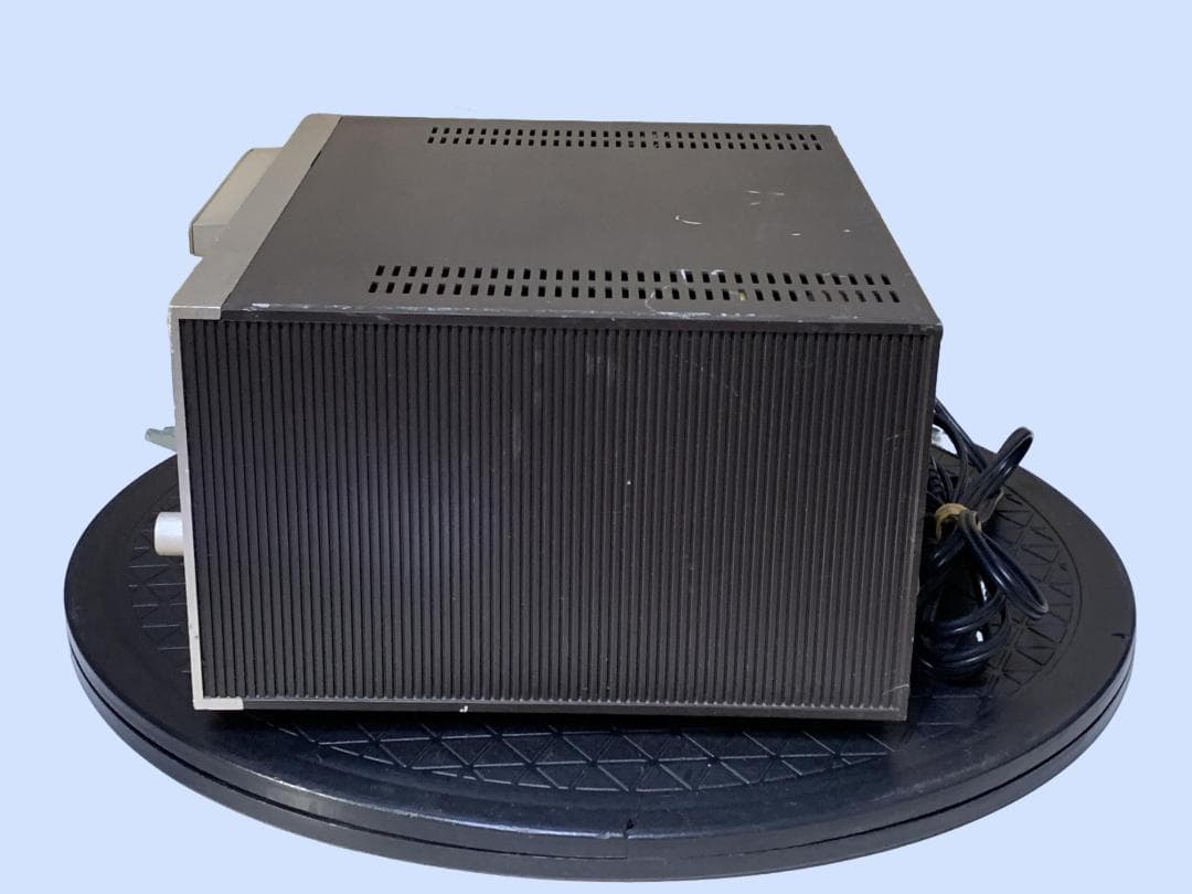 M9177 DIATONE ダイヤトーン ステレオカセットデッキ M-T05