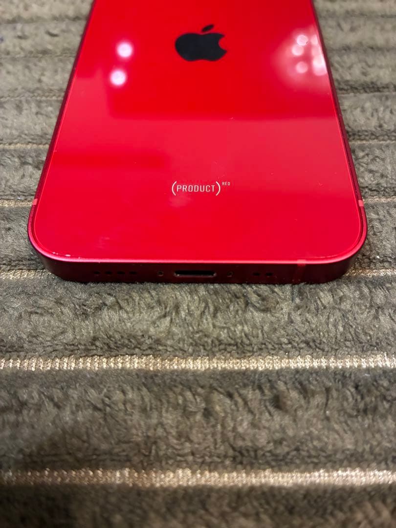 Apple iPhone 13 mini 128GB SIMフリー