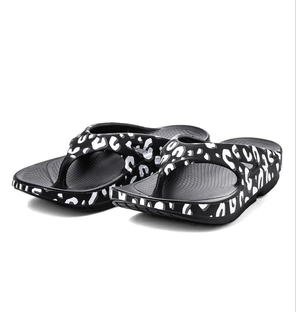 TAKAHIROMIYASHITA TheSoloist ザソロイスト サンダル