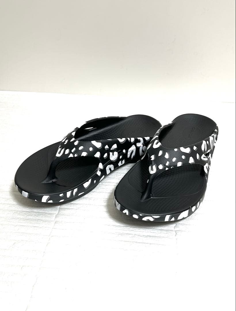 TAKAHIROMIYASHITA TheSoloist ザソロイスト サンダル