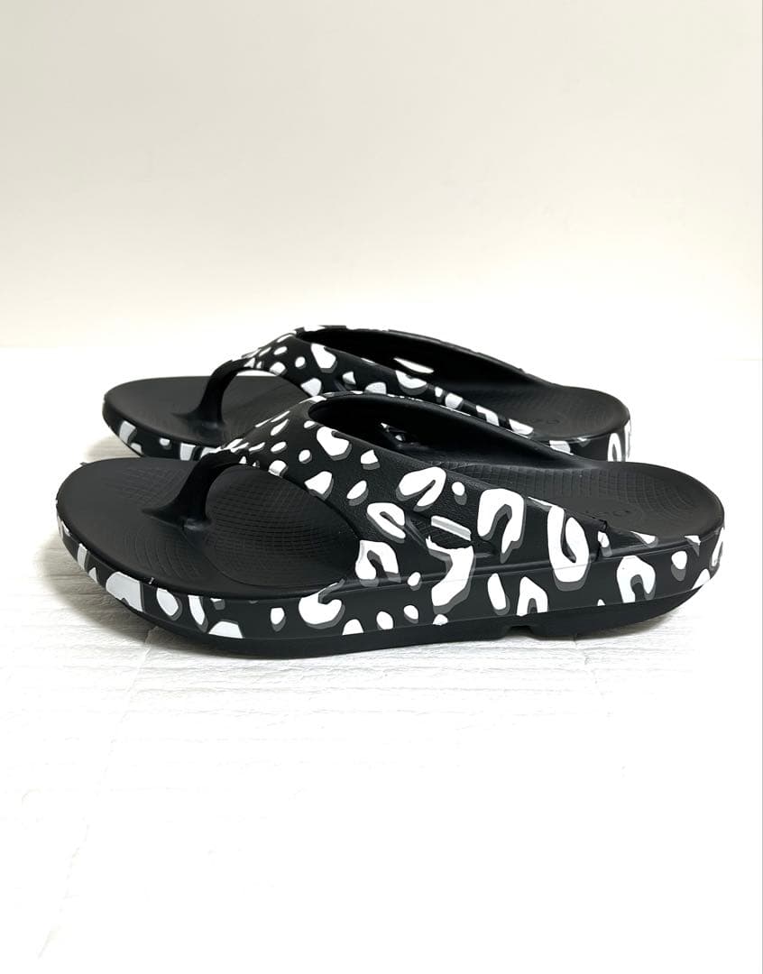 TAKAHIROMIYASHITA TheSoloist ザソロイスト サンダル