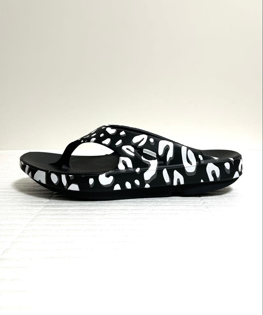 TAKAHIROMIYASHITA TheSoloist ザソロイスト サンダル