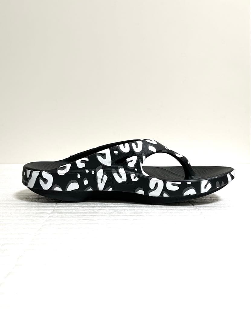 TAKAHIROMIYASHITA TheSoloist ザソロイスト サンダル