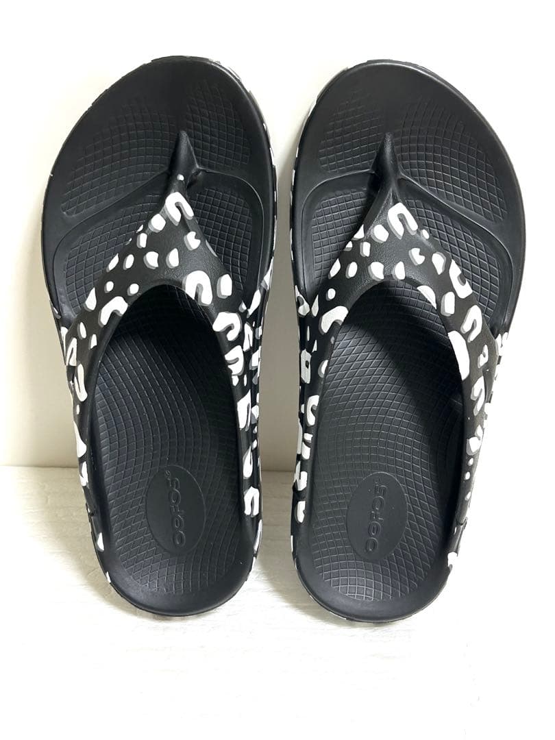 TAKAHIROMIYASHITA TheSoloist ザソロイスト サンダル