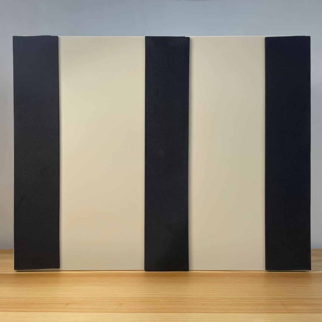 【CPC-L30】アーケードコントローラー　アケコン　自作　スト6仕様　増設