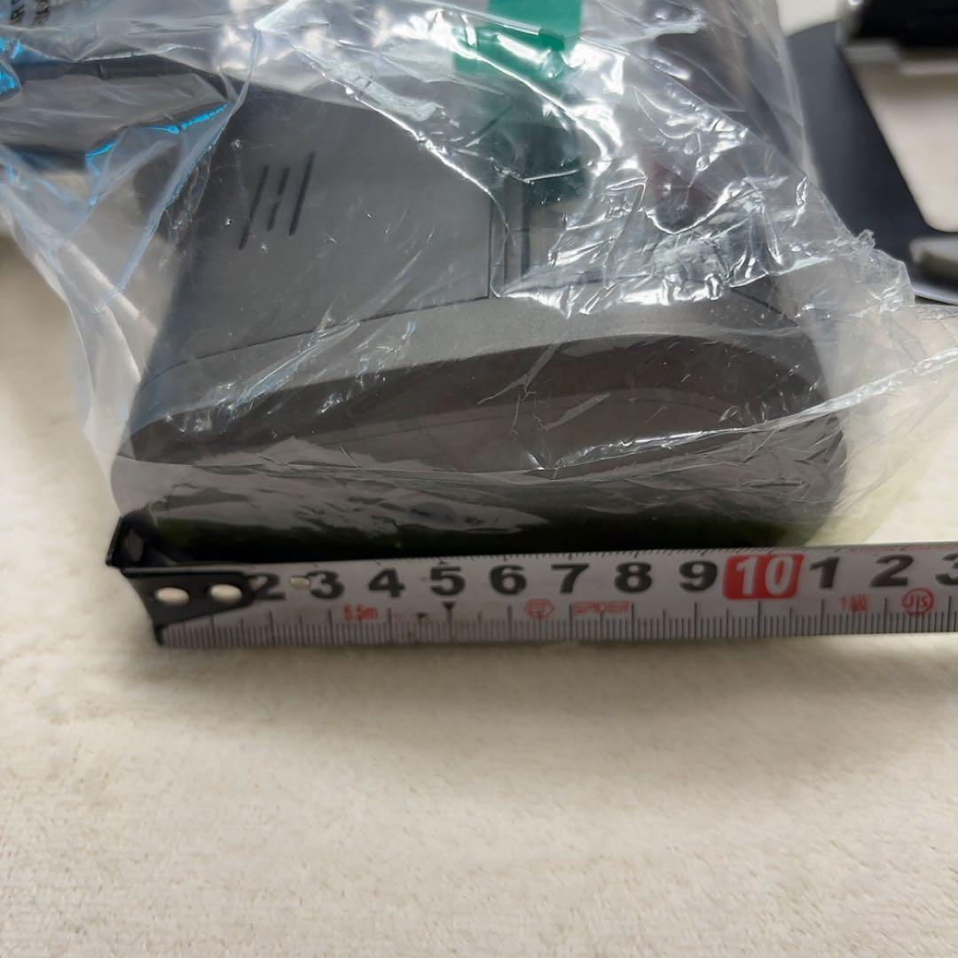 お得⭐️ ダイソン 掃除機用ブラシ ベッド取り替え dyson