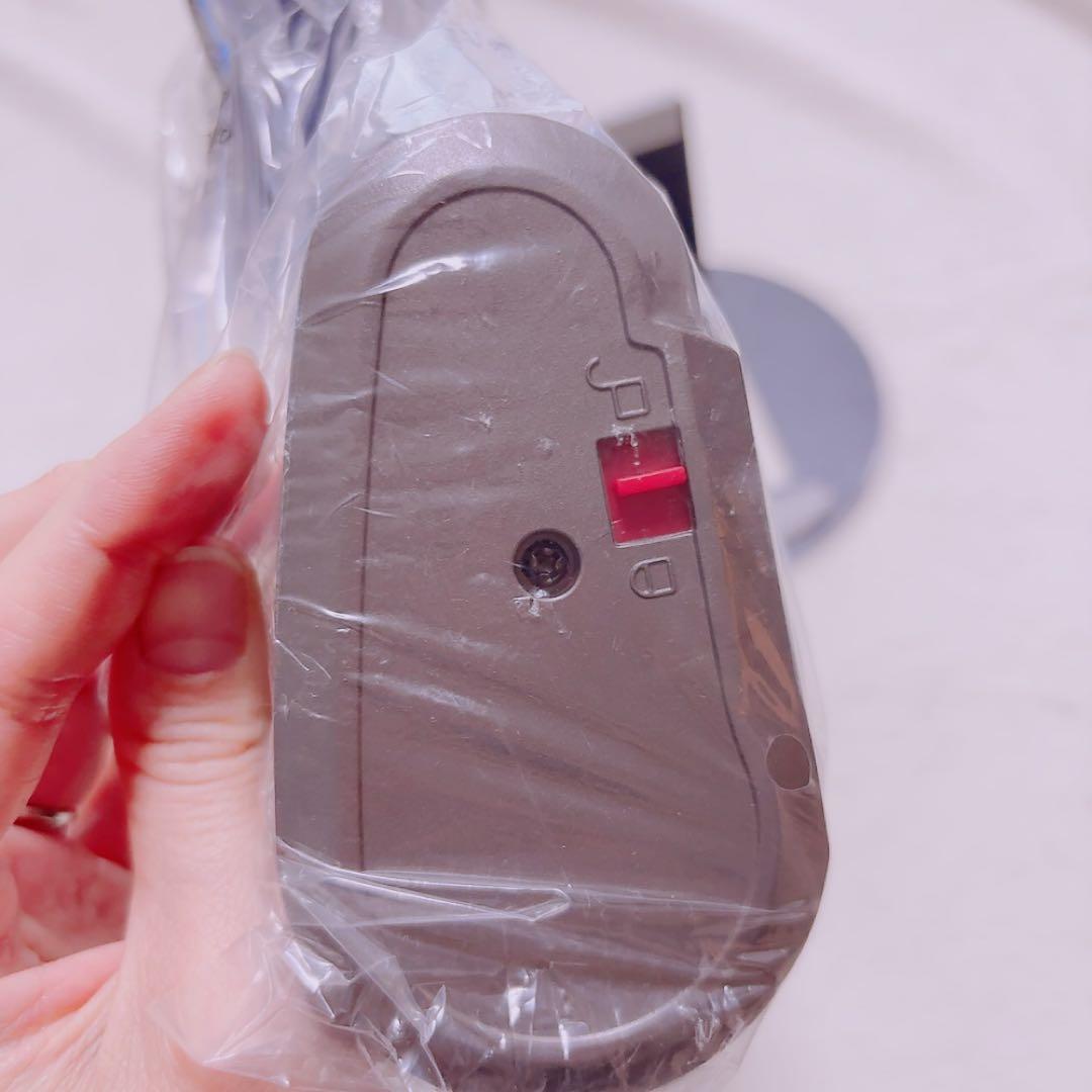 お得⭐️ ダイソン 掃除機用ブラシ ベッド取り替え dyson