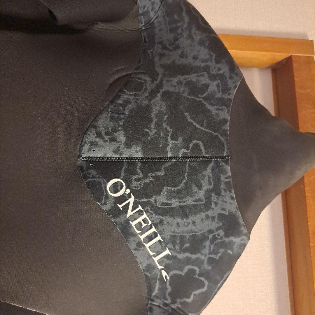 O'NEILL 5/3mm セミドライ