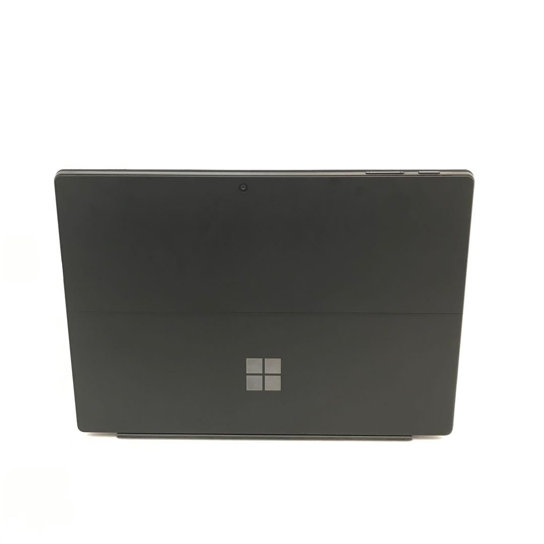【専用】 Surface Pro7 8G/256G Office